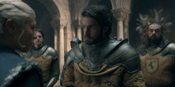 HouseOfTheDragon_3x06-FacelessMan_0973