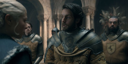 HouseOfTheDragon_3x06-FacelessMan_0974