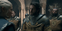 HouseOfTheDragon_3x06-FacelessMan_0976