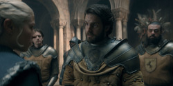 HouseOfTheDragon_3x06-FacelessMan_0978