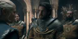 HouseOfTheDragon_3x06-FacelessMan_0979