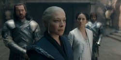 HouseOfTheDragon_3x06-FacelessMan_0980