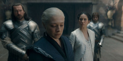 HouseOfTheDragon_3x06-FacelessMan_0982