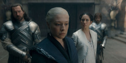 HouseOfTheDragon_3x06-FacelessMan_0984