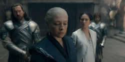 HouseOfTheDragon_3x06-FacelessMan_0985