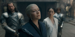 HouseOfTheDragon_3x06-FacelessMan_0987