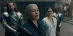 HouseOfTheDragon_3x06-FacelessMan_0988