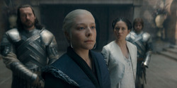 HouseOfTheDragon_3x06-FacelessMan_0990