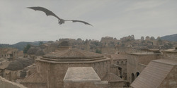 HouseOfTheDragon_3x06-FacelessMan_0992