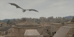 HouseOfTheDragon_3x06-FacelessMan_0993
