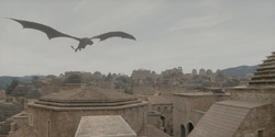 HouseOfTheDragon_3x06-FacelessMan_0994