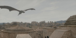 HouseOfTheDragon_3x06-FacelessMan_0995