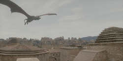 HouseOfTheDragon_3x06-FacelessMan_0996