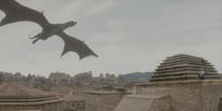 HouseOfTheDragon_3x06-FacelessMan_0997