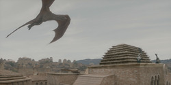 HouseOfTheDragon_3x06-FacelessMan_0998