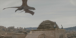 HouseOfTheDragon_3x06-FacelessMan_0999