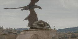 HouseOfTheDragon_3x06-FacelessMan_1000