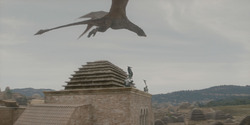 HouseOfTheDragon_3x06-FacelessMan_1001
