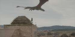HouseOfTheDragon_3x06-FacelessMan_1002