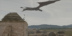 HouseOfTheDragon_3x06-FacelessMan_1003
