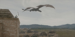 HouseOfTheDragon_3x06-FacelessMan_1004