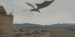 HouseOfTheDragon_3x06-FacelessMan_1005