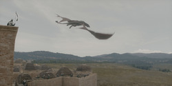 HouseOfTheDragon_3x06-FacelessMan_1006