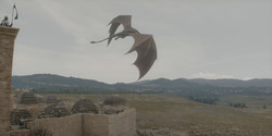 HouseOfTheDragon_3x06-FacelessMan_1007
