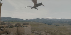 HouseOfTheDragon_3x06-FacelessMan_1008
