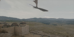 HouseOfTheDragon_3x06-FacelessMan_1009