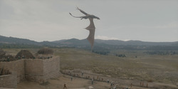 HouseOfTheDragon_3x06-FacelessMan_1010