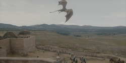 HouseOfTheDragon_3x06-FacelessMan_1011
