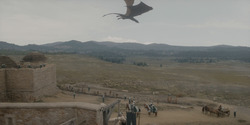 HouseOfTheDragon_3x06-FacelessMan_1012