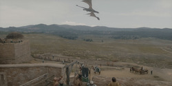 HouseOfTheDragon_3x06-FacelessMan_1013