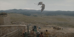 HouseOfTheDragon_3x06-FacelessMan_1014
