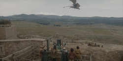HouseOfTheDragon_3x06-FacelessMan_1015