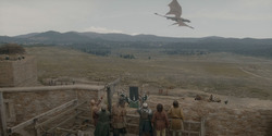 HouseOfTheDragon_3x06-FacelessMan_1016