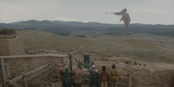 HouseOfTheDragon_3x06-FacelessMan_1017