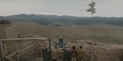HouseOfTheDragon_3x06-FacelessMan_1018