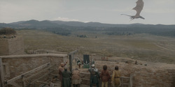 HouseOfTheDragon_3x06-FacelessMan_1019
