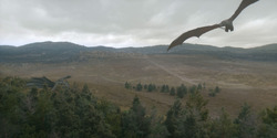 HouseOfTheDragon_3x06-FacelessMan_1021