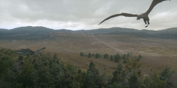 HouseOfTheDragon_3x06-FacelessMan_1022
