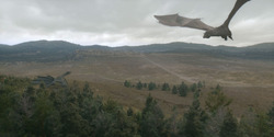 HouseOfTheDragon_3x06-FacelessMan_1023