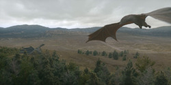 HouseOfTheDragon_3x06-FacelessMan_1024