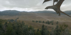 HouseOfTheDragon_3x06-FacelessMan_1025