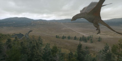 HouseOfTheDragon_3x06-FacelessMan_1026