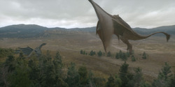 HouseOfTheDragon_3x06-FacelessMan_1027