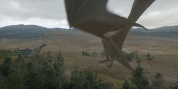 HouseOfTheDragon_3x06-FacelessMan_1028