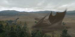 HouseOfTheDragon_3x06-FacelessMan_1029