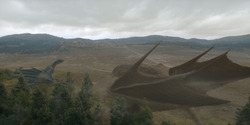 HouseOfTheDragon_3x06-FacelessMan_1030